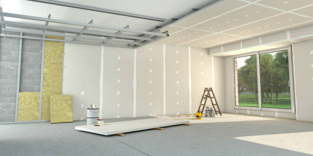 Professional Insulation Contractor in Darlington, SC