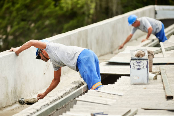 Best Blown-in Insulation in Darlington, SC