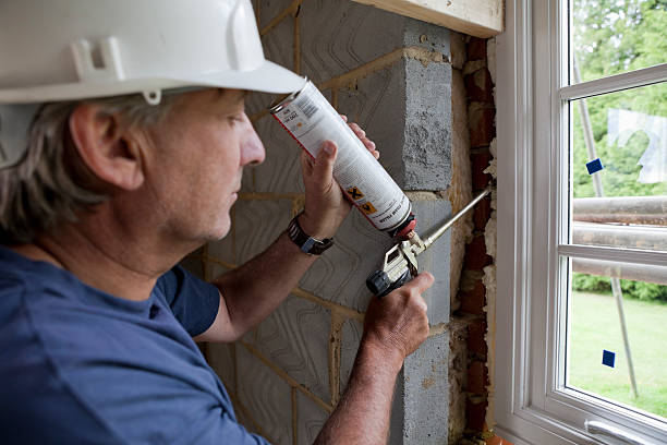 Best Spray Foam Insulation in Darlington, SC