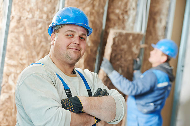 Best Commercial Insulation in Darlington, SC